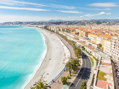 Nice-France