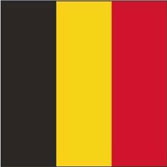 Belgique