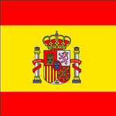 Espagne